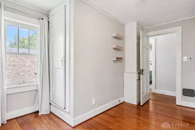 303 Hadley Avenue, Oakwood, OH 45419 - Photo 19