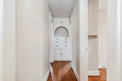 303 Hadley Avenue, Oakwood, OH 45419 - Photo 17