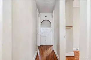 303 Hadley Ave, Oakwood, OH 45419 - Photo 17