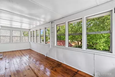 303 Hadley Avenue, Oakwood, OH 45419 - Photo 29