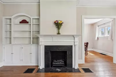 303 Hadley Avenue, Oakwood, OH 45419 - Photo 3