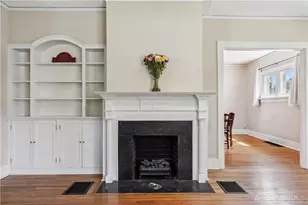 303 Hadley Ave, Oakwood, OH 45419 - Photo 3