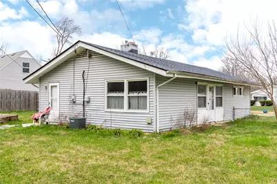 2400 Longview Avenue, Dayton, OH 45431 - Photo 3