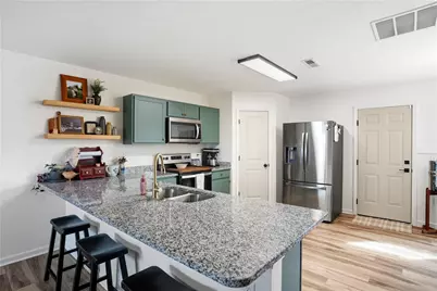 625 Holderman Place, New Lebanon, OH 45345 - Photo 11