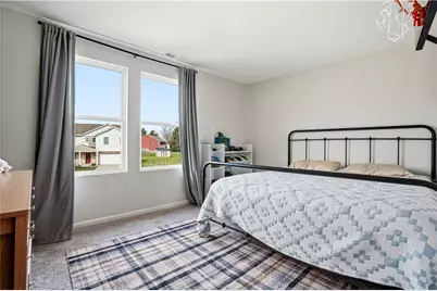 625 Holderman Place, New Lebanon, OH 45345 - Photo 19