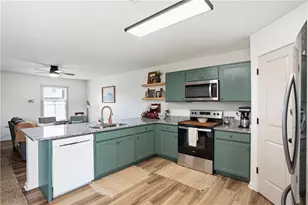 625 Holderman Pl, New Lebanon, OH 45345 - Photo 13