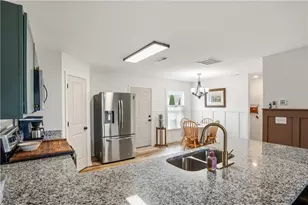 625 Holderman Pl, New Lebanon, OH 45345 - Photo 15