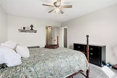 625 Holderman Place, New Lebanon, OH 45345 - Photo 23