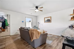 625 Holderman Pl, New Lebanon, OH 45345 - Photo 9