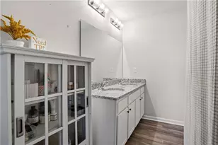 625 Holderman Pl, New Lebanon, OH 45345 - Photo 29