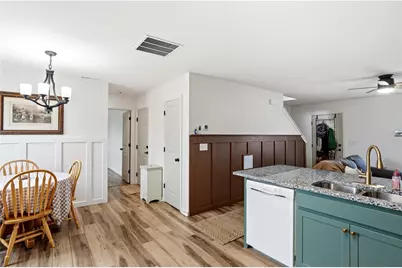 625 Holderman Place, New Lebanon, OH 45345 - Photo 13