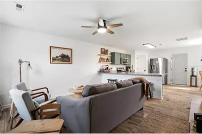 625 Holderman Place, New Lebanon, OH 45345 - Photo 7