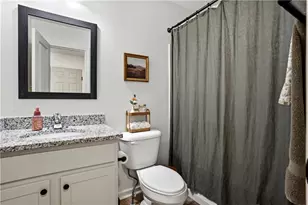 625 Holderman Pl, New Lebanon, OH 45345 - Photo 17