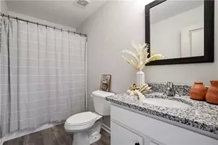 625 Holderman Pl, New Lebanon, OH 45345 - Photo 23