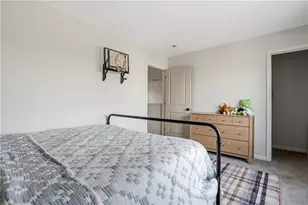 625 Holderman Pl, New Lebanon, OH 45345 - Photo 11