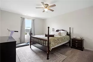 625 Holderman Pl, New Lebanon, OH 45345 - Photo 27