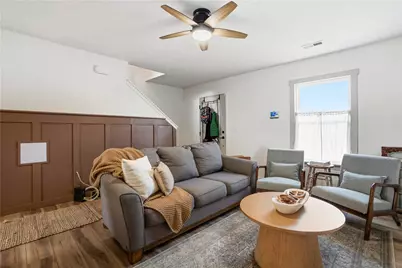 625 Holderman Place, New Lebanon, OH 45345 - Photo 9