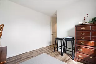 625 Holderman Pl, New Lebanon, OH 45345 - Photo 19