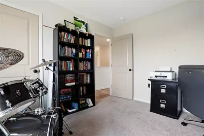 625 Holderman Place, New Lebanon, OH 45345 - Photo 21