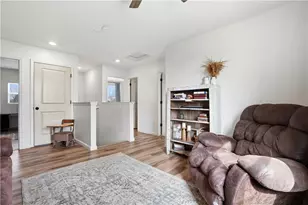 625 Holderman Pl, New Lebanon, OH 45345 - Photo 21