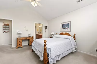 454 Beth Page Circle, Washington Twp, OH 45458 - Photo 25