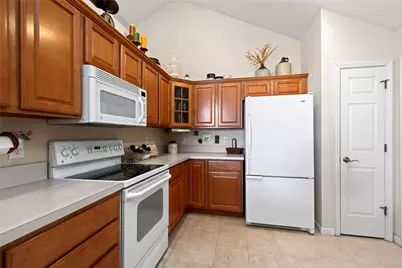 454 Beth Page Circle, Washington Twp, OH 45458 - Photo 21