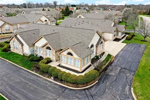 454 Beth Page Cir, Washington Twp, OH 45458 - Photo 43