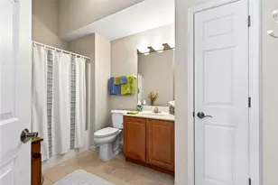 454 Beth Page Cir, Washington Twp, OH 45458 - Photo 31