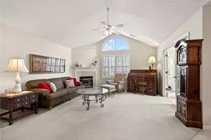 454 Beth Page Cir, Washington Twp, OH 45458 - Photo 7