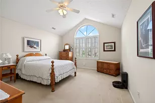 454 Beth Page Cir, Washington Twp, OH 45458 - Photo 23