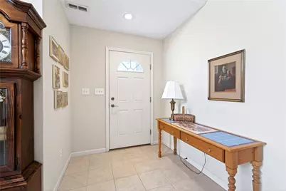 454 Beth Page Circle, Washington Twp, OH 45458 - Photo 5