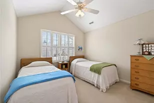 454 Beth Page Cir, Washington Twp, OH 45458 - Photo 33