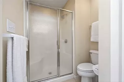 454 Beth Page Circle, Washington Twp, OH 45458 - Photo 27