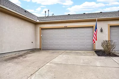 454 Beth Page Circle, Washington Twp, OH 45458 - Photo 37