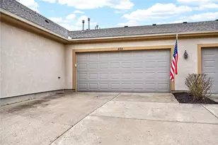 454 Beth Page Cir, Washington Twp, OH 45458 - Photo 37