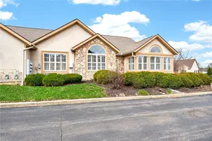 454 Beth Page Cir, Washington Twp, OH 45458 - Photo 39