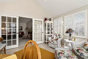 454 Beth Page Cir, Washington Twp, OH 45458 - Photo 13