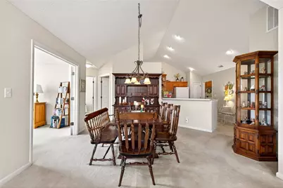 454 Beth Page Circle, Washington Twp, OH 45458 - Photo 15