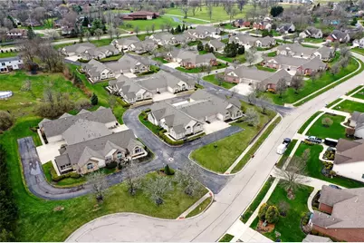 454 Beth Page Circle, Washington Twp, OH 45458 - Photo 45