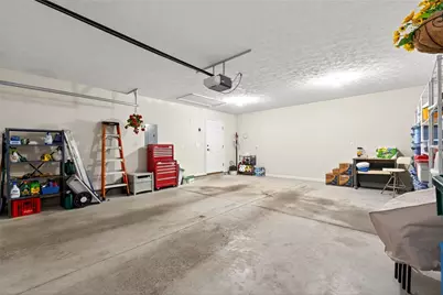 454 Beth Page Circle, Washington Twp, OH 45458 - Photo 35