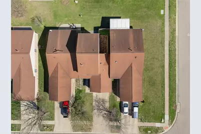 3114 Cymar Drive, Beavercreek, OH 45434 - Photo 37