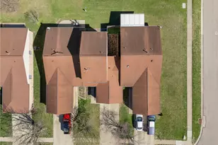 3114 Cymar Dr, Beavercreek, OH 45434 - Photo 37