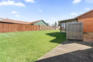 3114 Cymar Dr, Beavercreek, OH 45434 - Photo 35