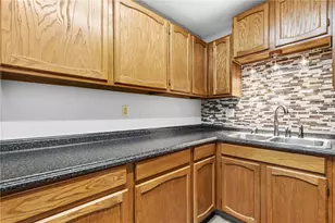 3114 Cymar Dr, Beavercreek, OH 45434 - Photo 13