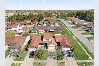 3114 Cymar Drive, Beavercreek, OH 45434 - Photo 33