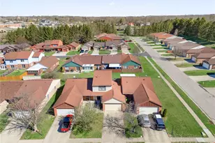 3114 Cymar Dr, Beavercreek, OH 45434 - Photo 33