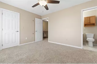 3114 Cymar Drive, Beavercreek, OH 45434 - Photo 23