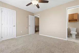 3114 Cymar Dr, Beavercreek, OH 45434 - Photo 23