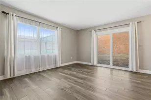 3114 Cymar Dr, Beavercreek, OH 45434 - Photo 9