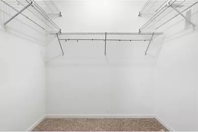 3114 Cymar Drive, Beavercreek, OH 45434 - Photo 25